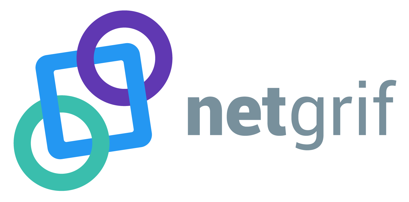 Netgrif_Logo