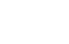 CAC