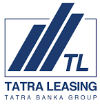 Tatra Leasing