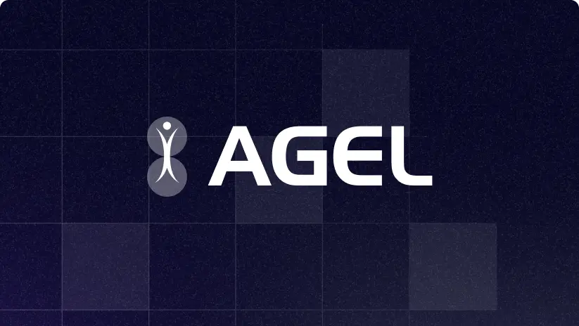 agel casestudy 1