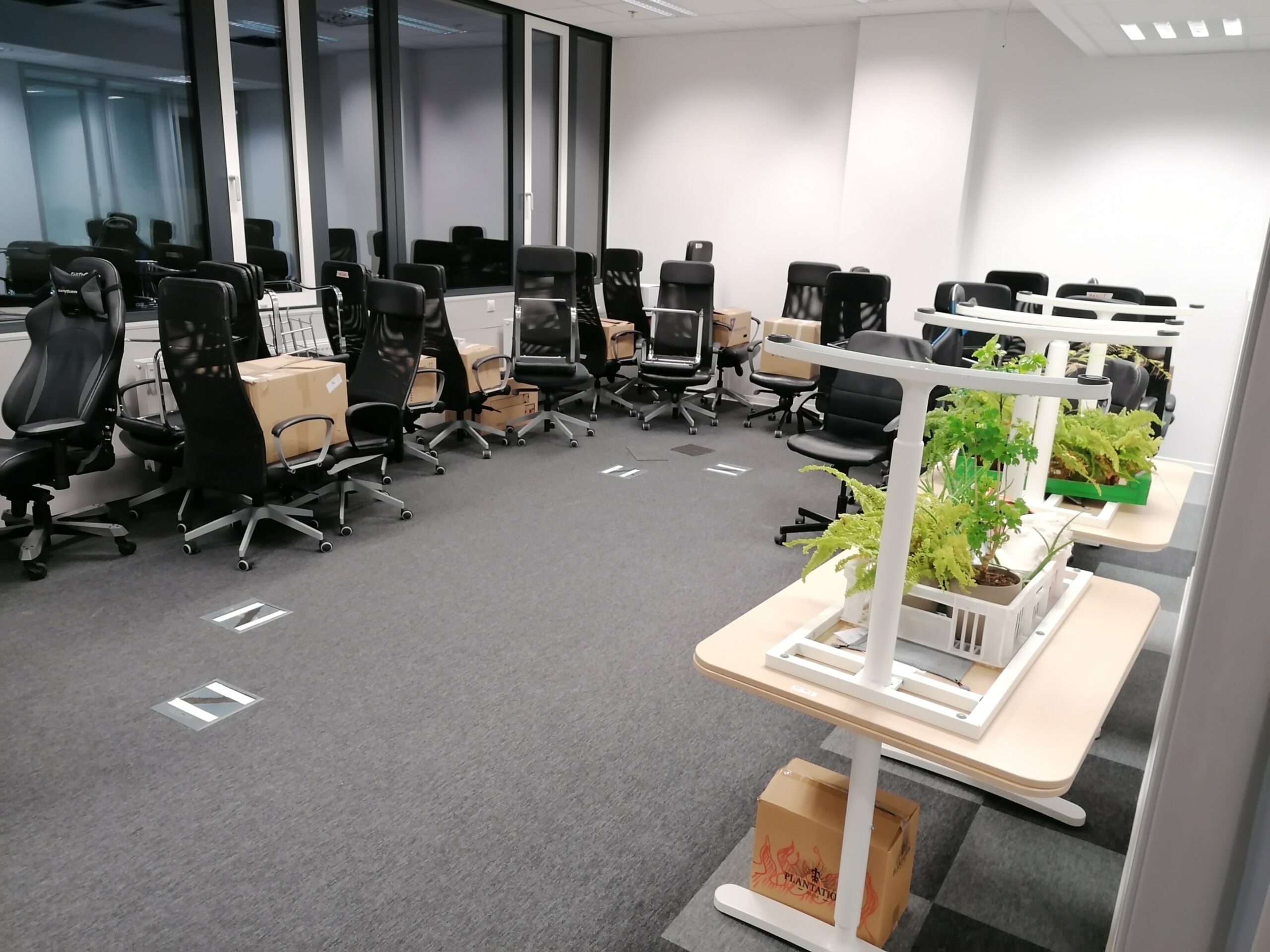 attzrnengw0uieg2j9 hfkltxct5rfjmqeffmd izl qbm scaled