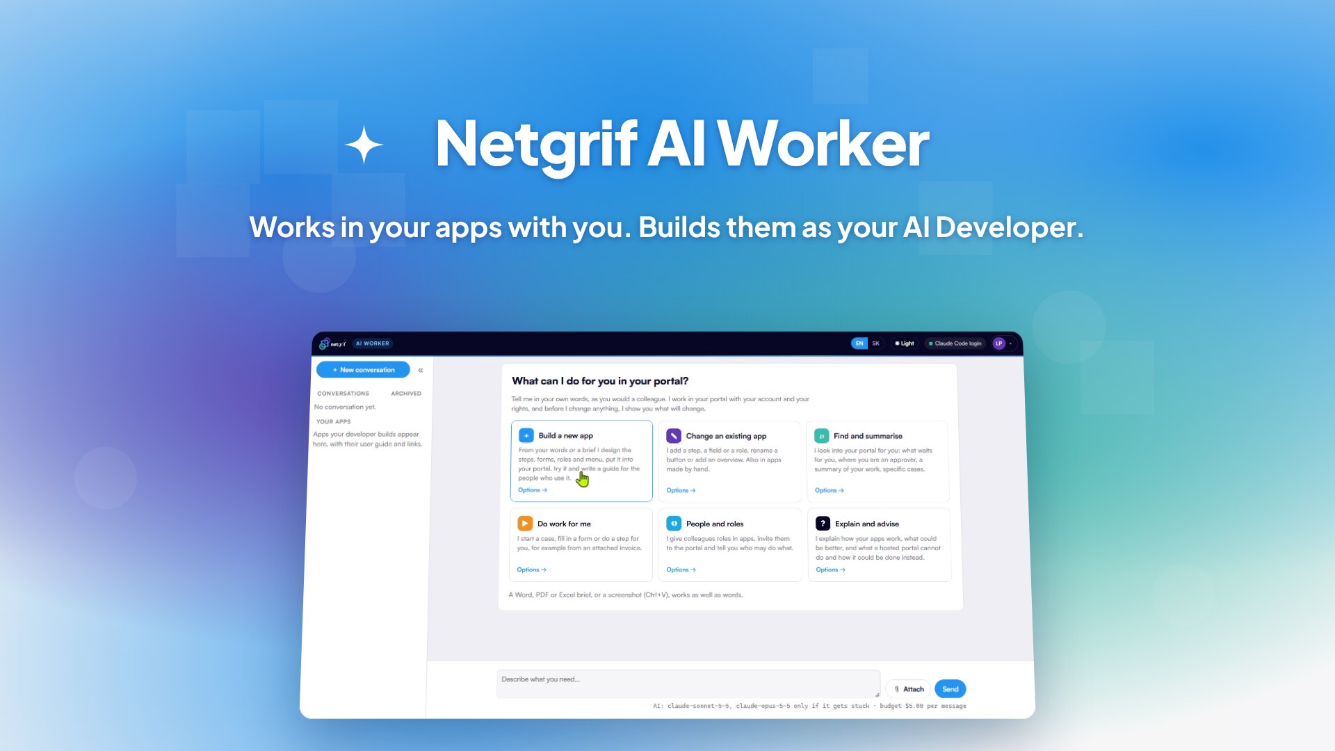 ngx aiworker oct10 poster
