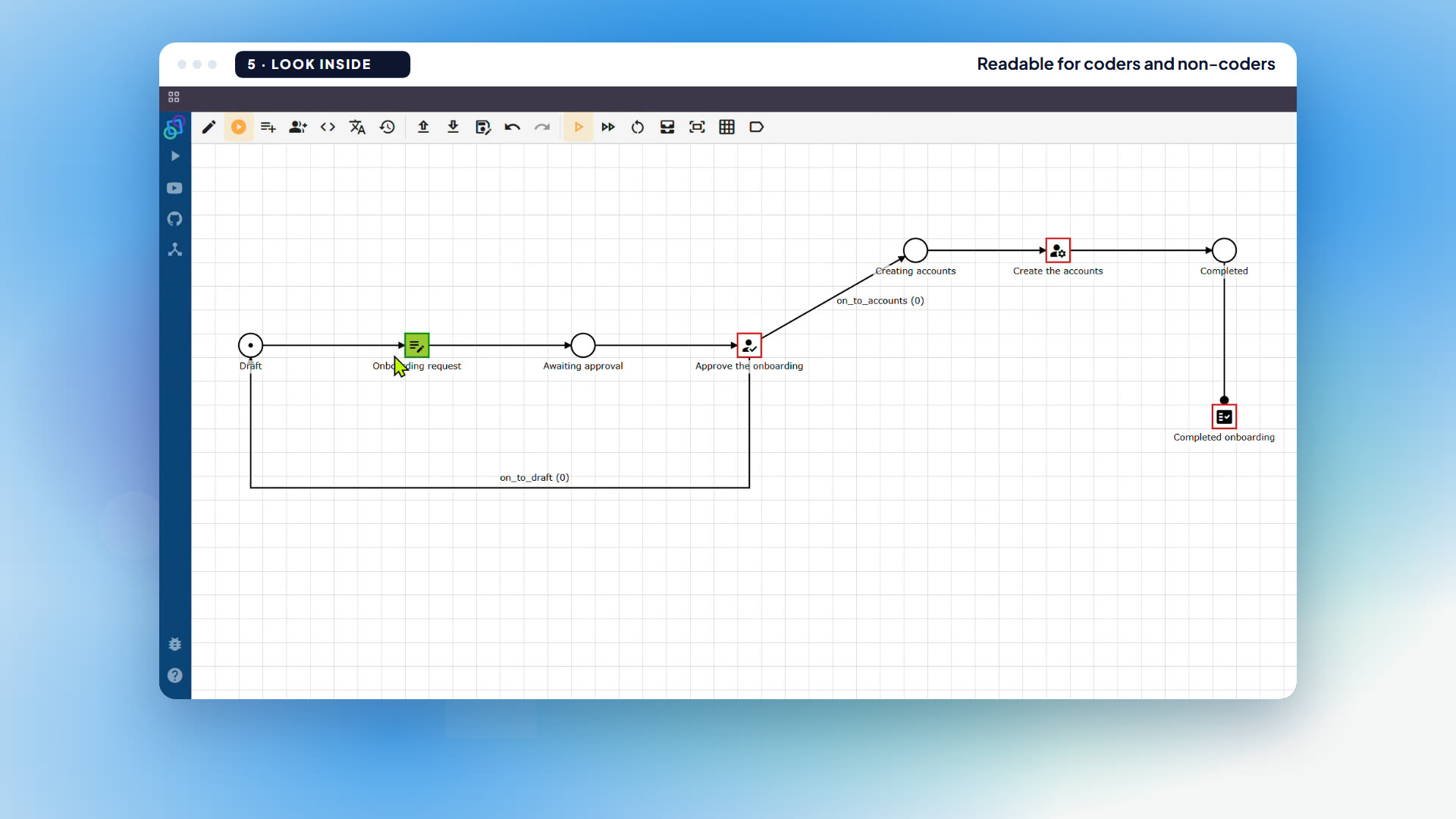 ngx poster onboarding v3